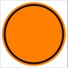 Фото профиля OrangeCircled