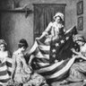 FreeAmerican76's profile picture