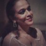 Margareth's profile picture