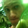 Marcos Elias's profile picture