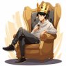 Leixner 💹🧲's profile picture