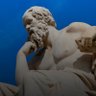 Browse Deweb profil fotoğrafı
