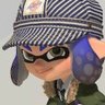 Фото профиля Inkling25