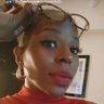 Queen_Netta_DD's profile picture