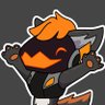 Construct the protogen 的头像