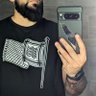 Bilal's profile picture