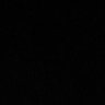 Q.U.E.E.N's profile picture