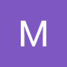 Profilbild von Mohamed Alsharkawy