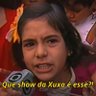 Фото профиля Wallas Cândido 4ª CONTA.