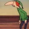 Profilbild von Cobalsk