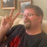 Profilbild von Zytharros