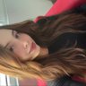 Pao Piñerez⚜️'s profile picture