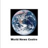 World News Centre's profile picture