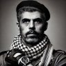 Ali Khalil 的头像