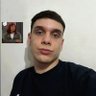 facunarvz profil fotoğrafı