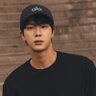 kinan แถหกแตหขแต แตแต สธแตแต^ | rest๐ฅน's profile picture