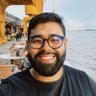 Profilbild von DIEGO