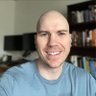 AdamHumphreys profil fotoğrafı