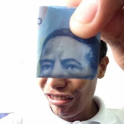 Nopal_Nuclearr's profile picture