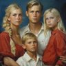 German Historical Education profil fotoğrafı