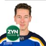 Jordan Zynington MBA profil fotoğrafı