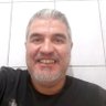 Profilbild von Evandro Martins