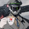 Фото профиля Llenn~4Ø4