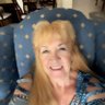 Kathleen's profile picture