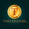 TokenHouseINC ㊙️'s profile picture