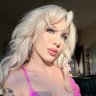 chrissy's profile picture