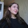 фрау Катенька 的头像