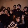 Фото профиля Piratas del Plata (Mr.Maim dev team)