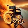 Matty Wheelz 的头像
