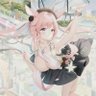 ⋆.ೃ࿔*:･Aya.⁠｡⁠*⁠♡'s profile picture