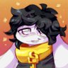Makooti's profile picture