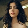frateen profil fotoğrafı