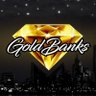 GoldBanks💎's profile picture