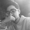 Julian Alvarez me cago la combinada 的头像
