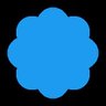 いっぺー profil fotoğrafı