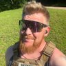 Cody Lee's profile picture