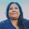 Profilbild von Sonia Garcia