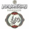 abo ammar 的头像