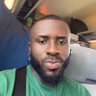 LIL_KIM⚡️ profil fotoğrafı