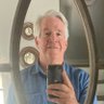 Tom S's profile picture