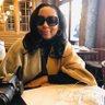 Mona Davids - Unbought and Unbossed profil fotoğrafı