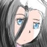 Profilbild von Saki