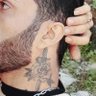 Profilbild von Amir