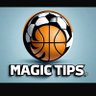 MAGICTPS's profile picture