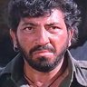 Profilbild von 🔻🇪🇬Gabbar Singh 🇵🇸