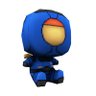 methylene's profile picture